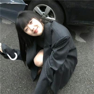 转转