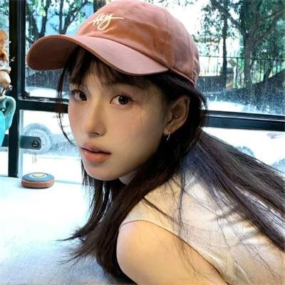 男孩的生活3
