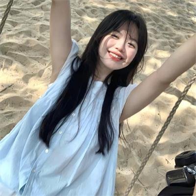 涂鸦少年秘密档案