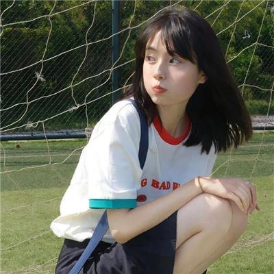 给我讲故事