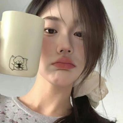 再一次心跳
