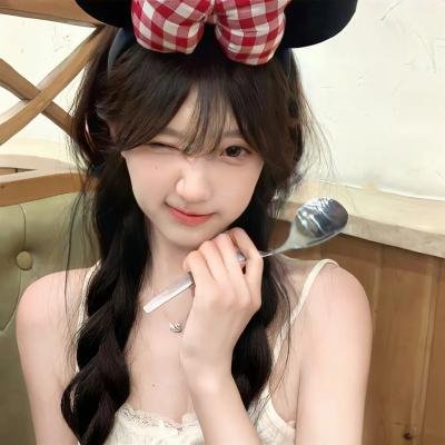新版绿野仙踪