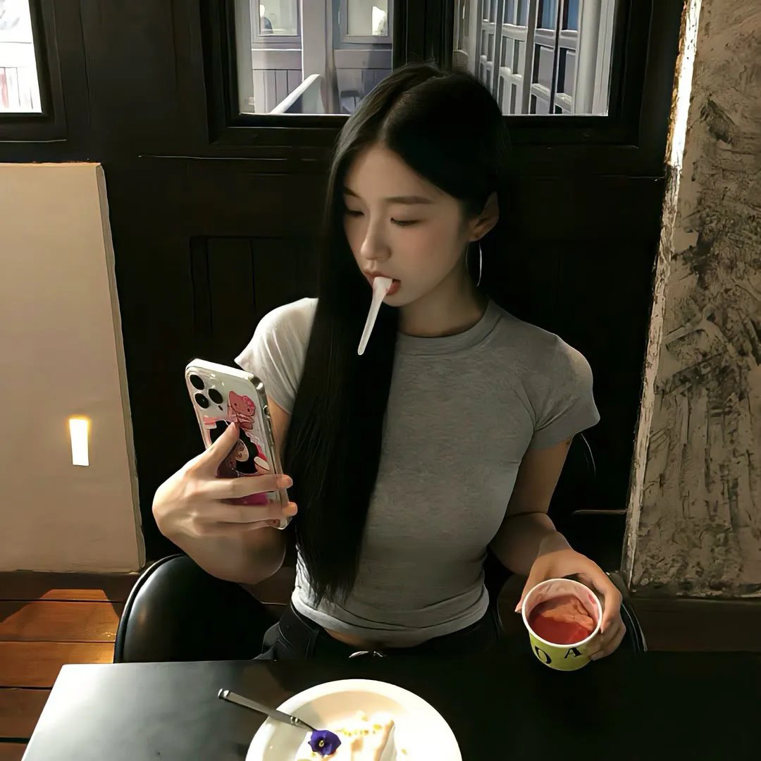 顶硬上