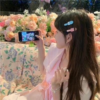 街景一九七〇