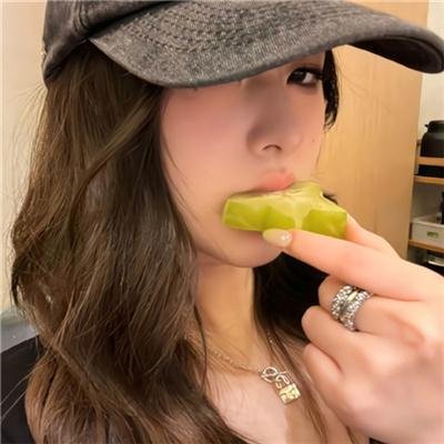 被称为爸爸的女人