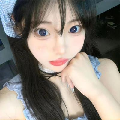 天使杀手