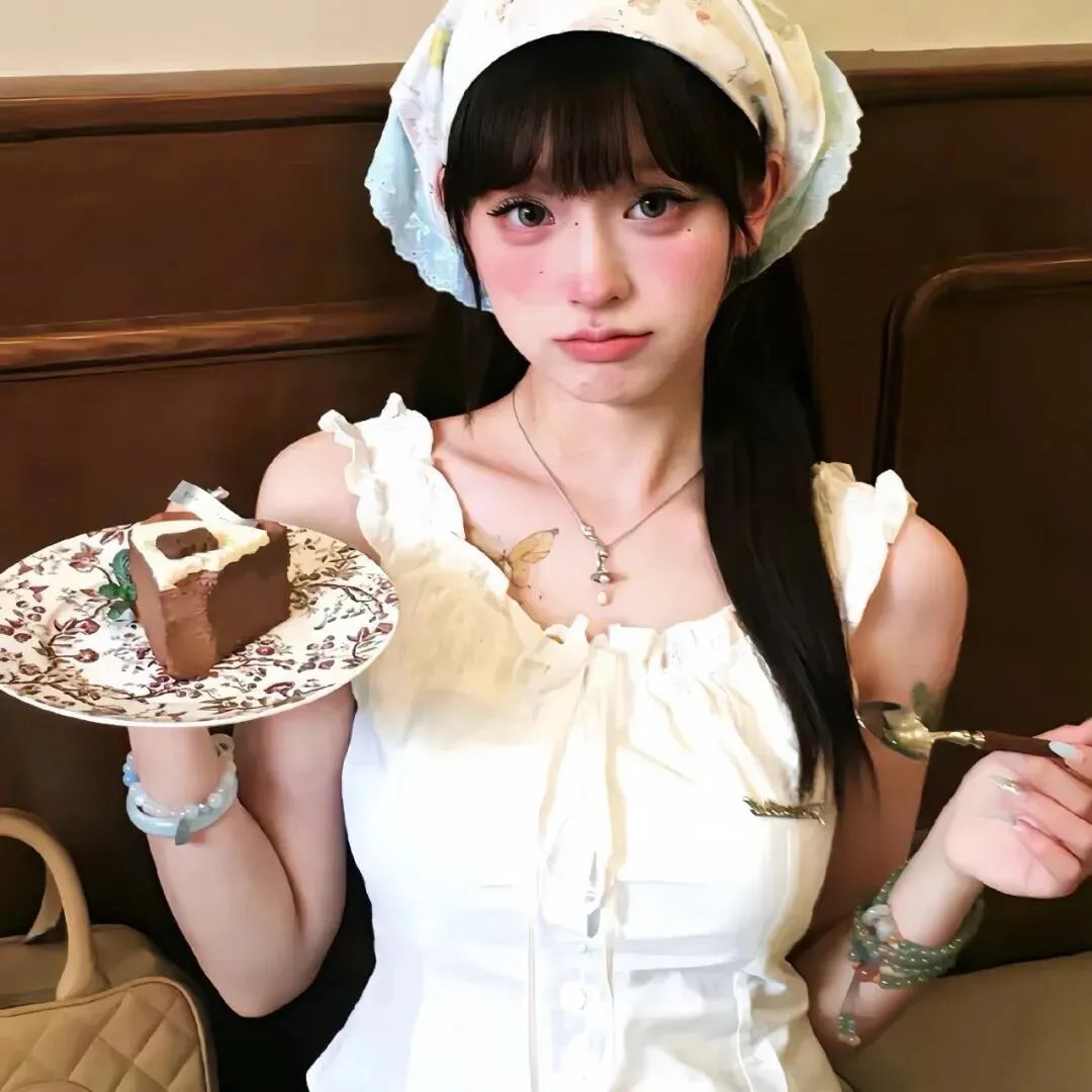 谁是外来者