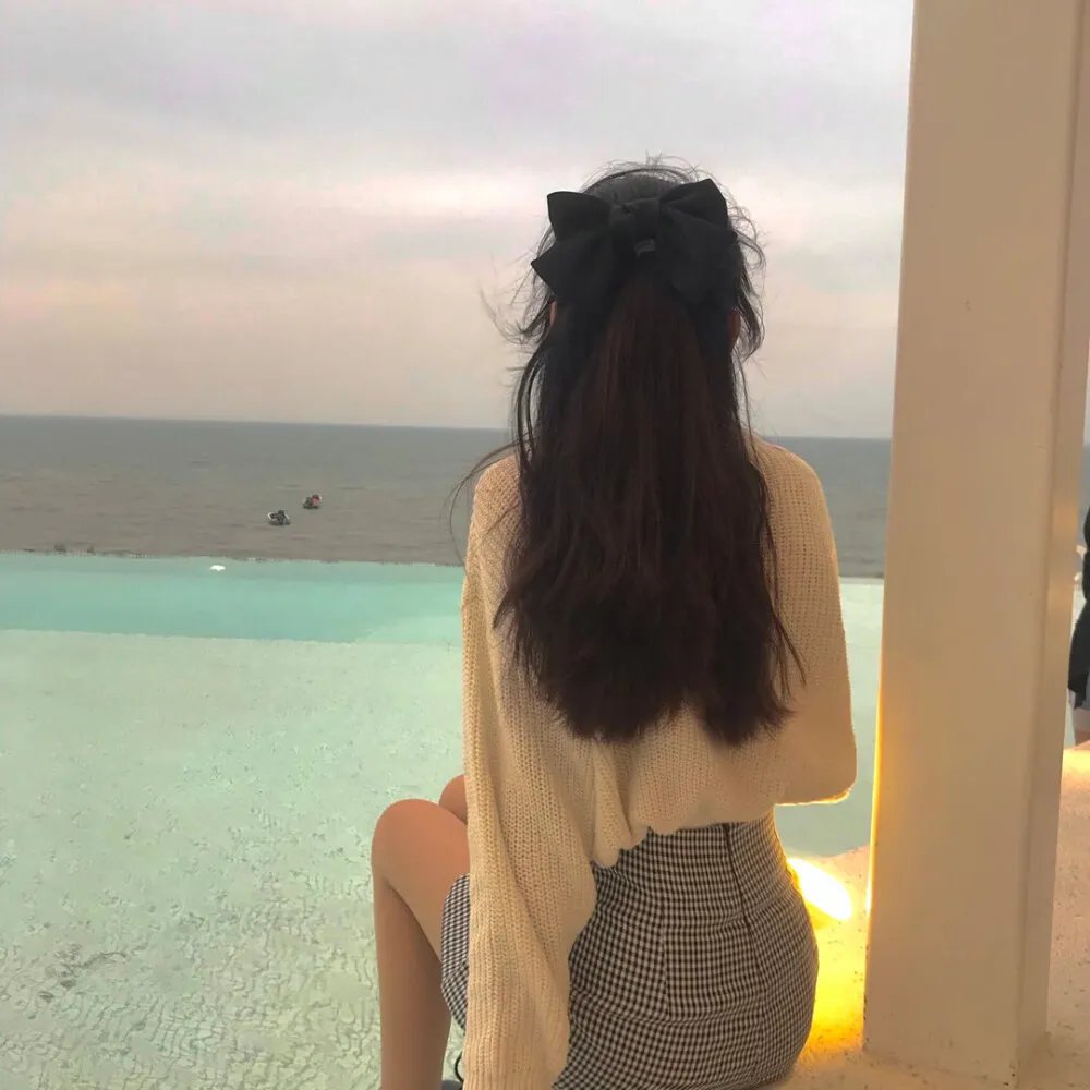 莫莉·麦克斯韦